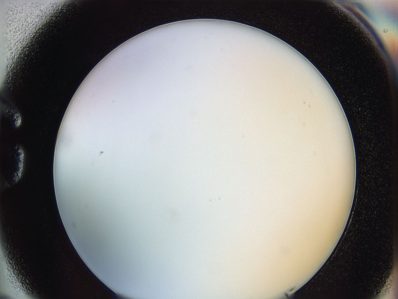 0622_G5_ImagerDefaults_0.jpg