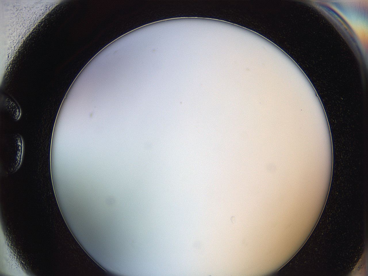 0622_G6_ImagerDefaults_0.jpg