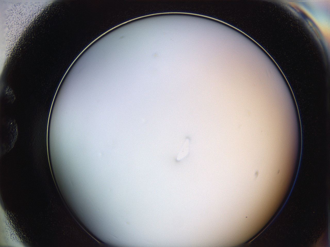 0622_G7_ImagerDefaults_0.jpg