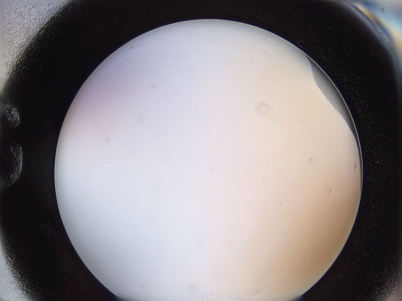 0622_G8_ImagerDefaults_0.jpg