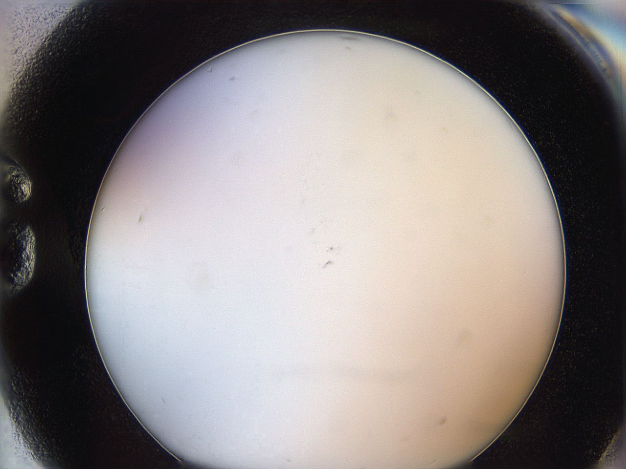 0622_G9_ImagerDefaults_0.jpg