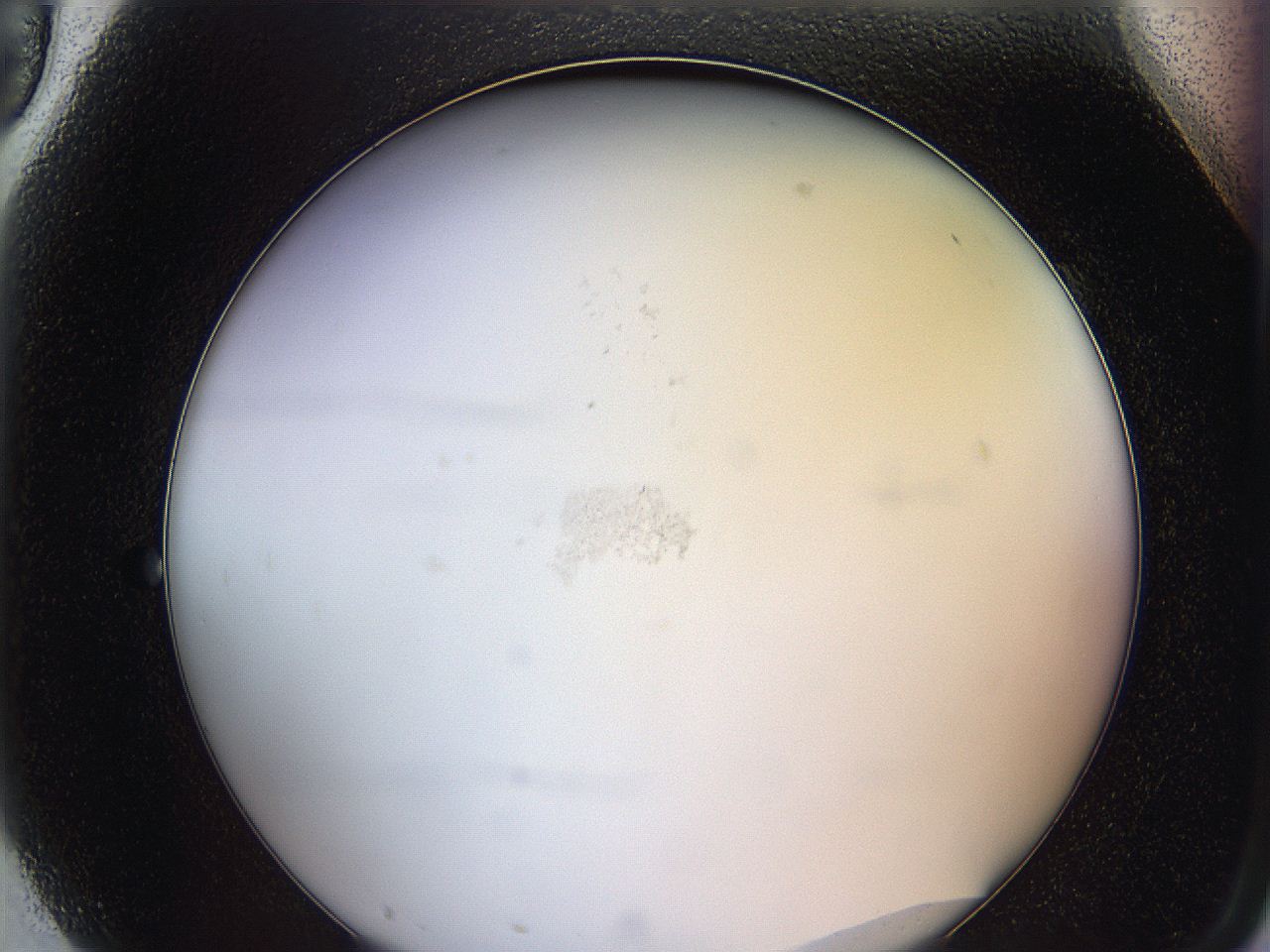 0622_G9_ImagerDefaults_1.jpg
