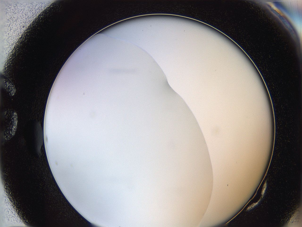 0622_G10_ImagerDefaults_0.jpg