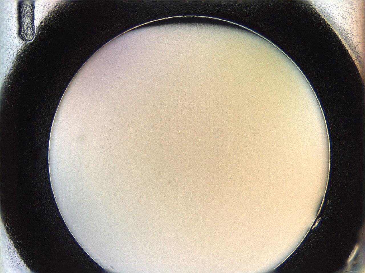 0622_G11_ImagerDefaults_0.jpg