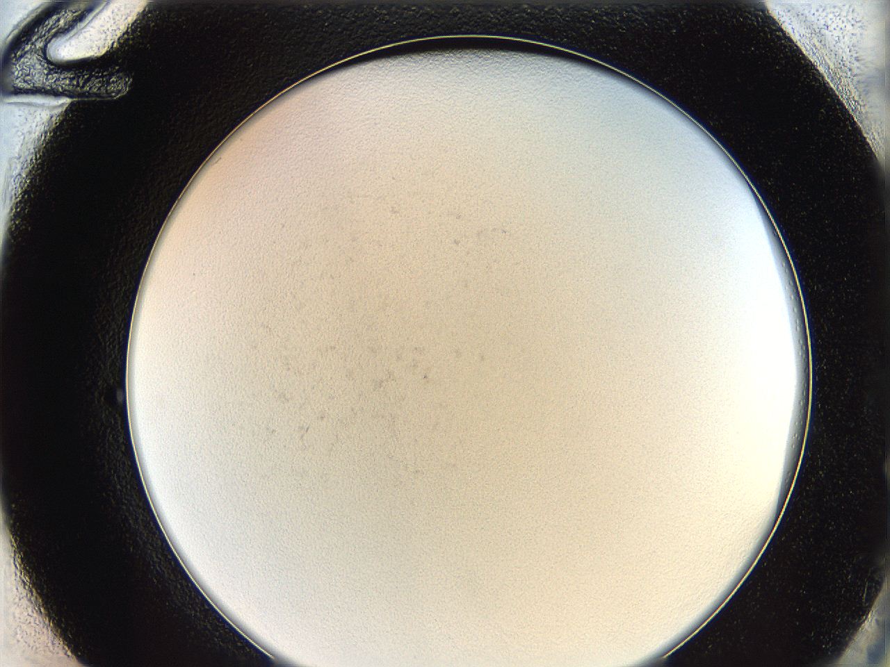0622_G12_ImagerDefaults_2.jpg