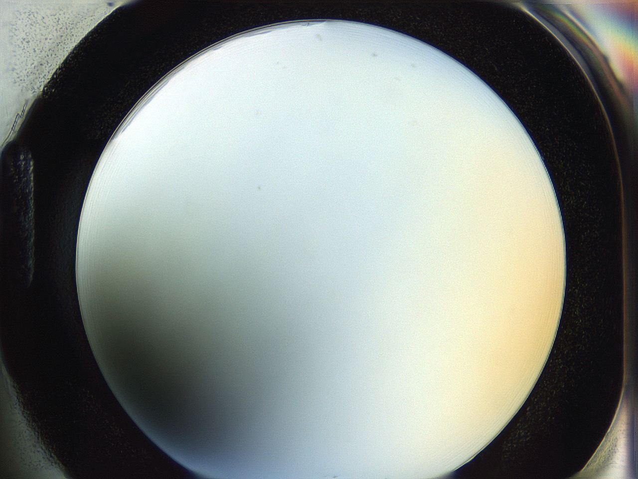 0622_H1_ImagerDefaults_0.jpg