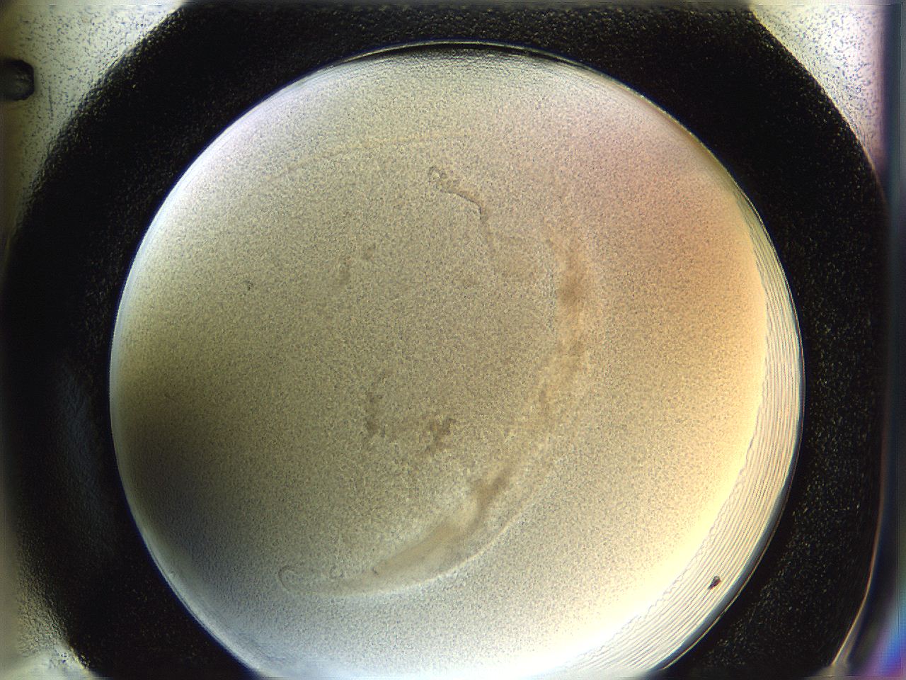 0622_H2_ImagerDefaults_4.jpg