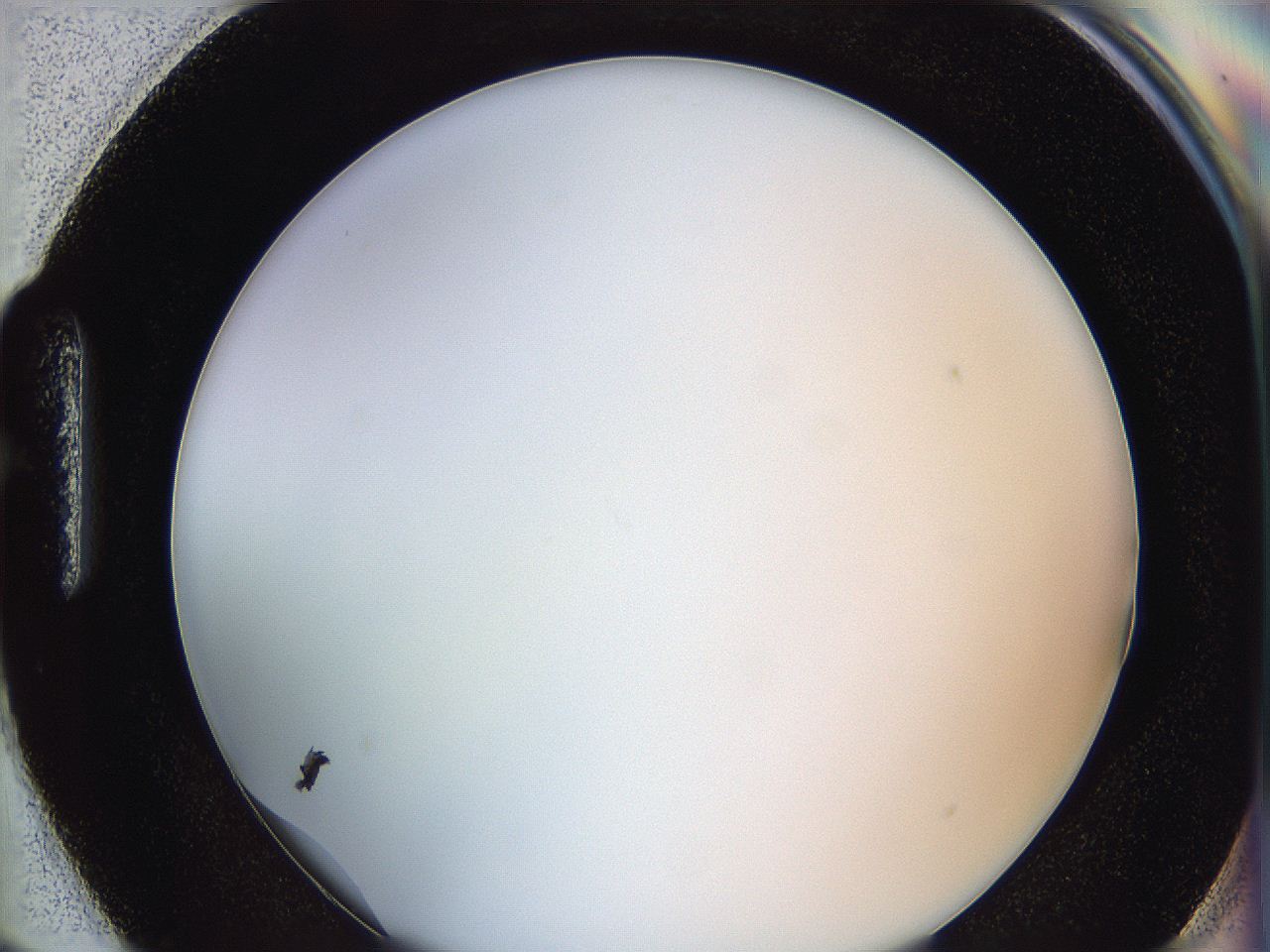0622_H3_ImagerDefaults_0.jpg
