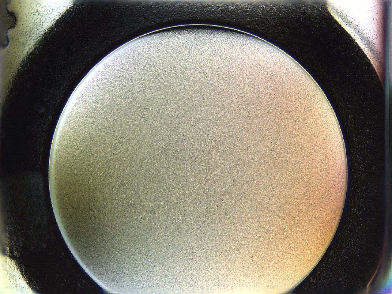 0622_H4_ImagerDefaults_4.jpg