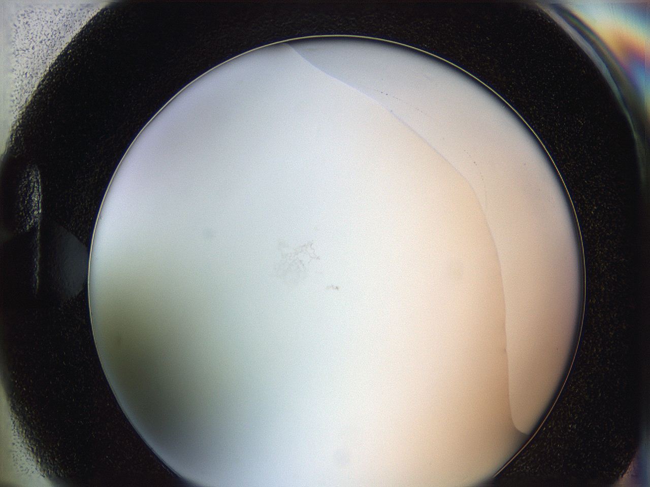 0622_H5_ImagerDefaults_1.jpg