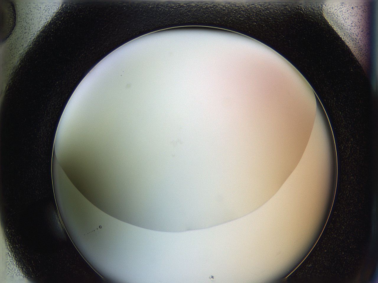 0622_H5_ImagerDefaults_0.jpg