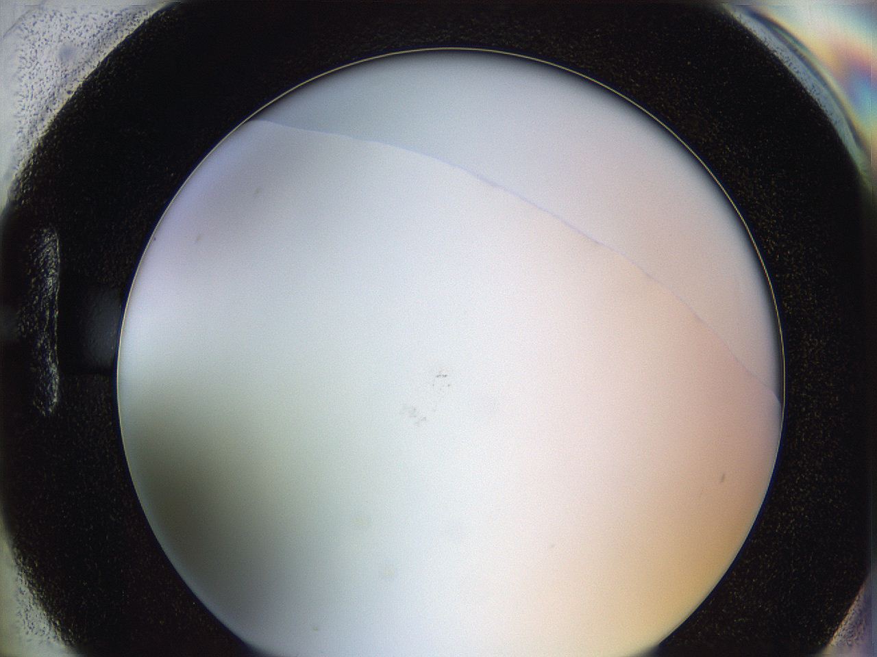 0622_H6_ImagerDefaults_1.jpg