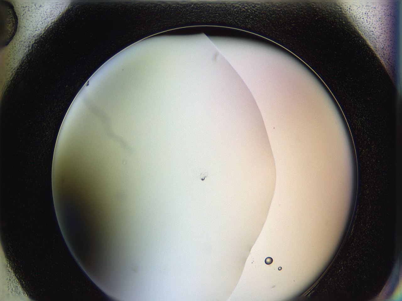 0622_H6_ImagerDefaults_0.jpg