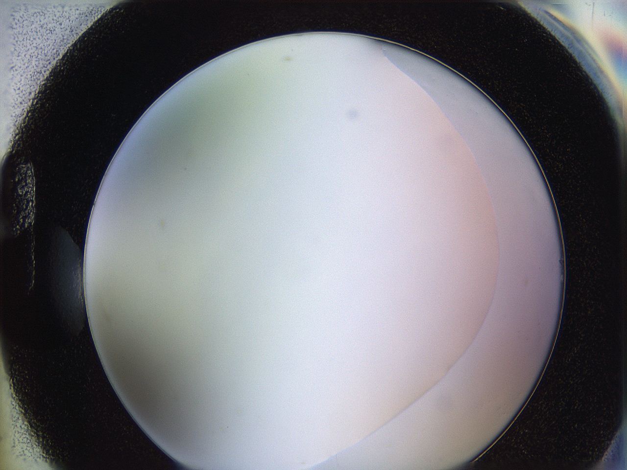 0622_H7_ImagerDefaults_0.jpg