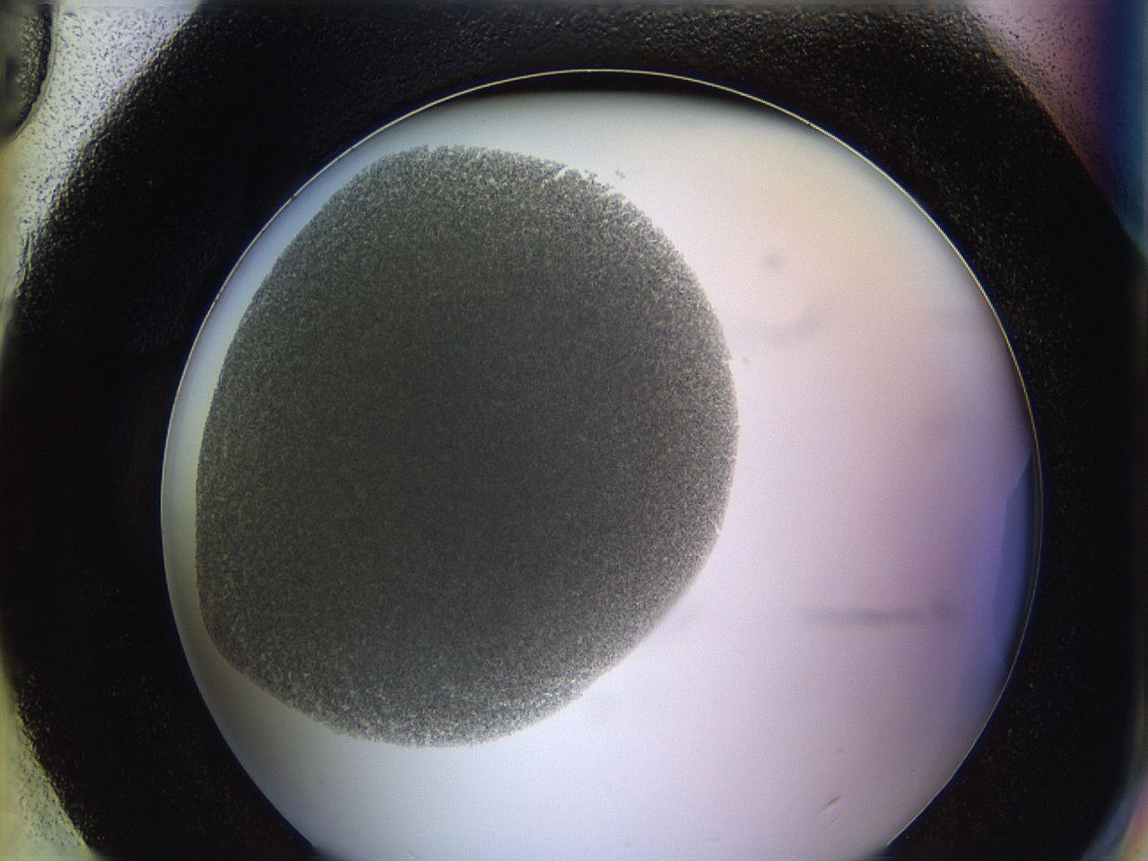 0622_H9_ImagerDefaults_4.jpg