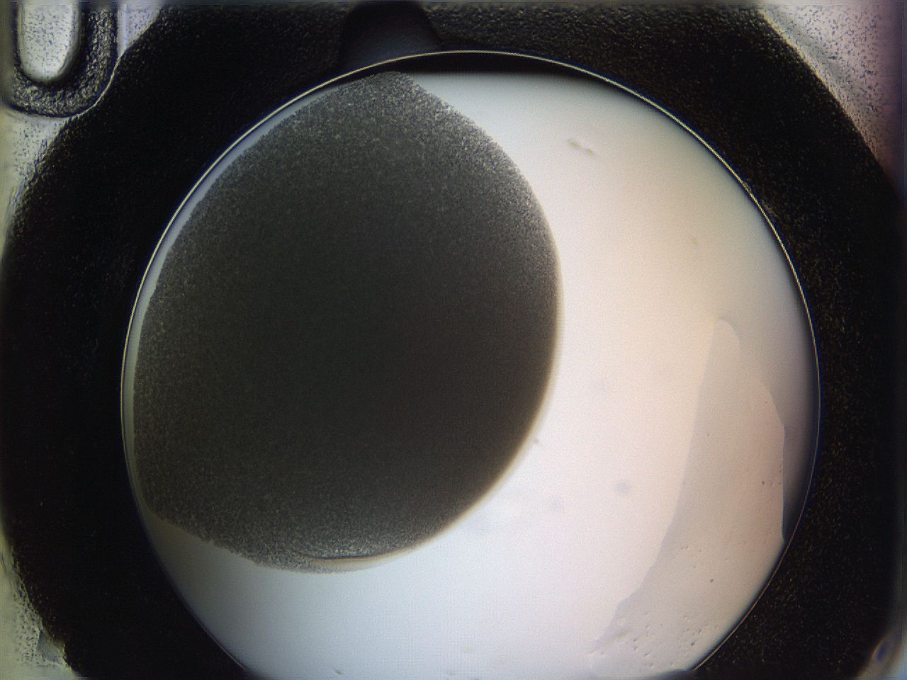 0622_H10_ImagerDefaults_4.jpg