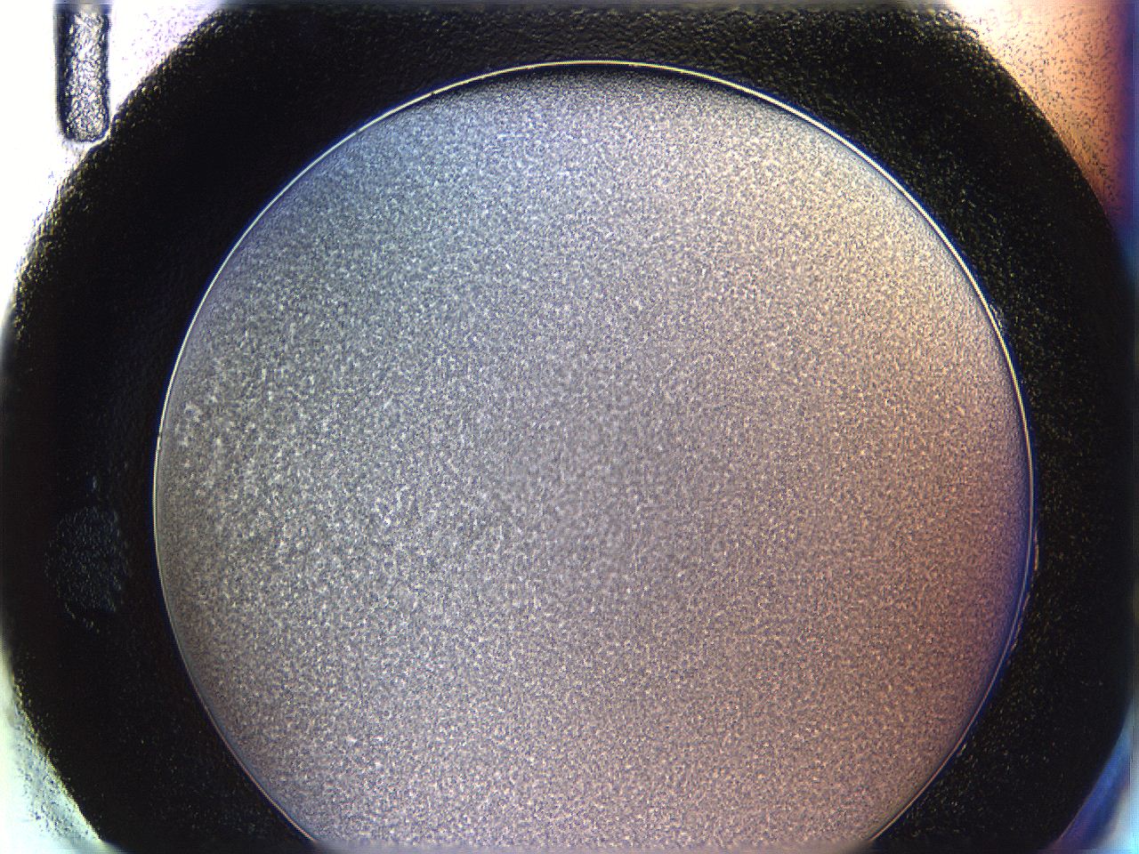 0622_H11_ImagerDefaults_4.jpg
