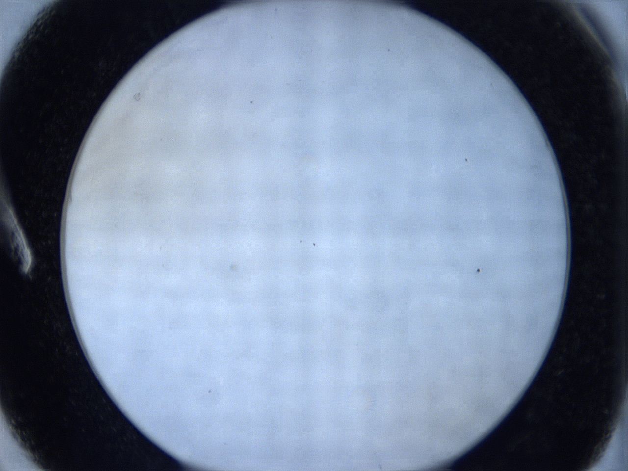 0623_A3_ImagerDefaults_0.jpg