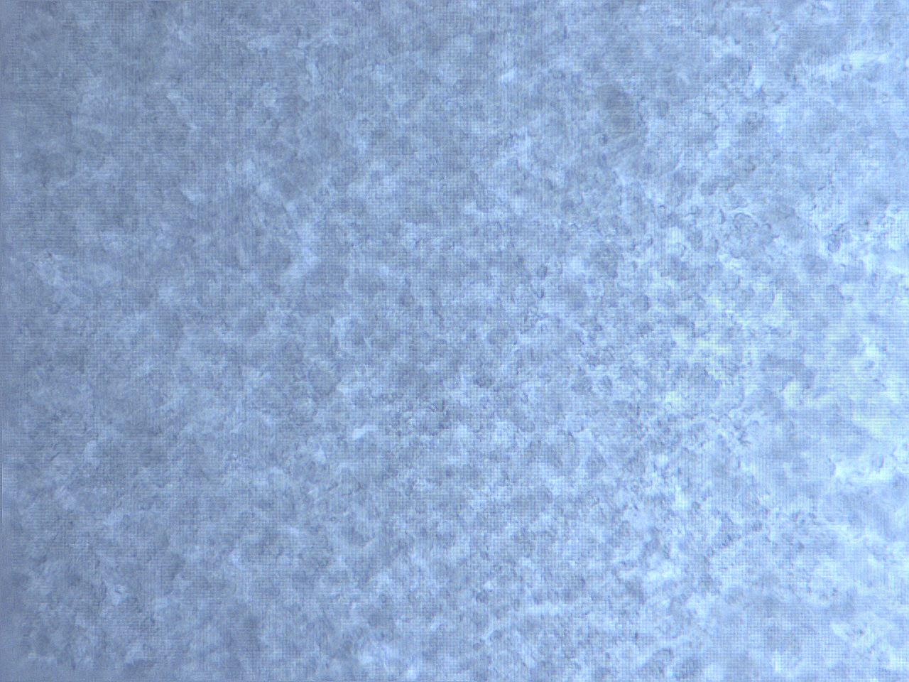 0623_A4_ImagerDefaults_4.jpg