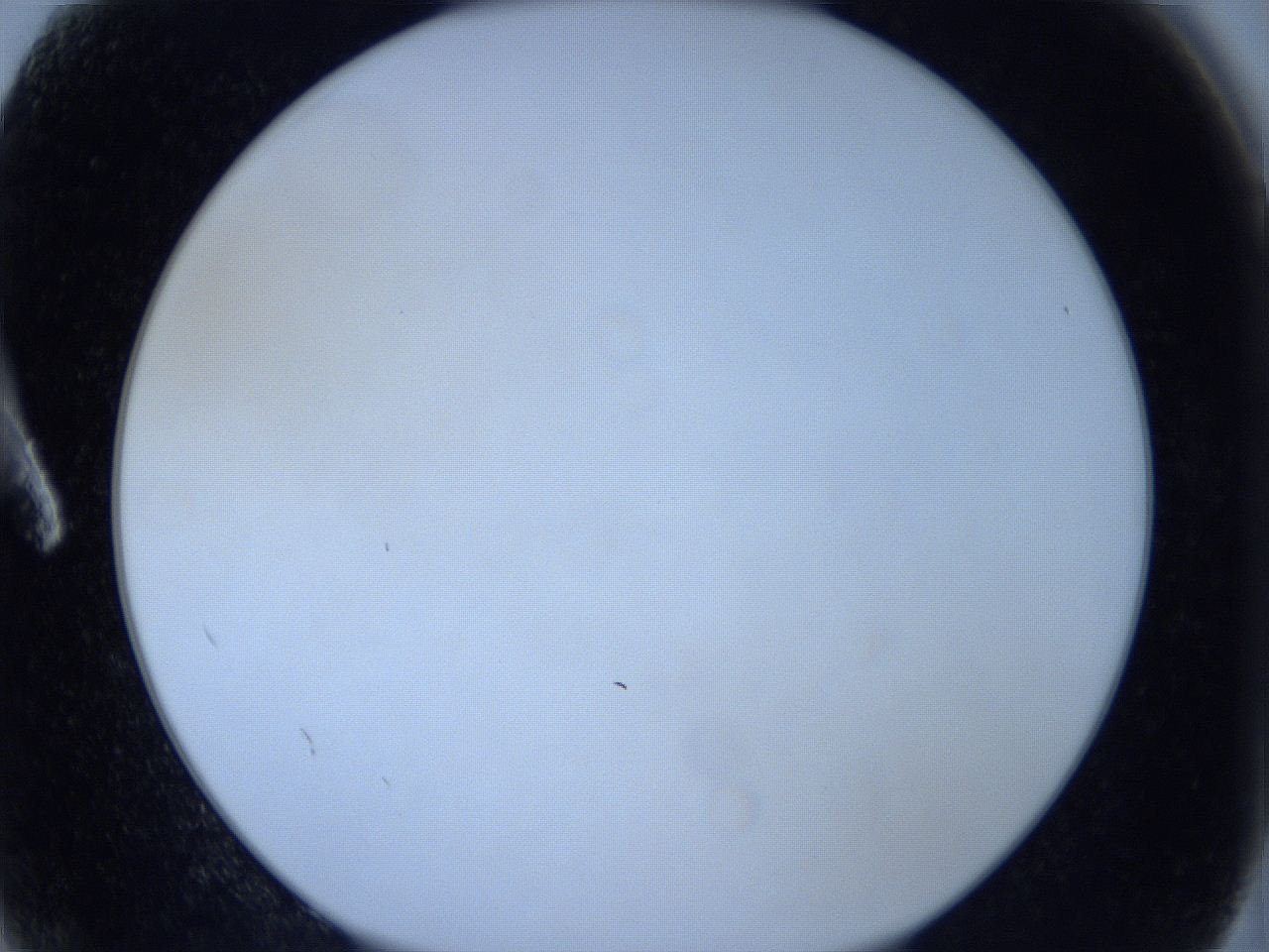 0623_A2_ImagerDefaults_0.jpg
