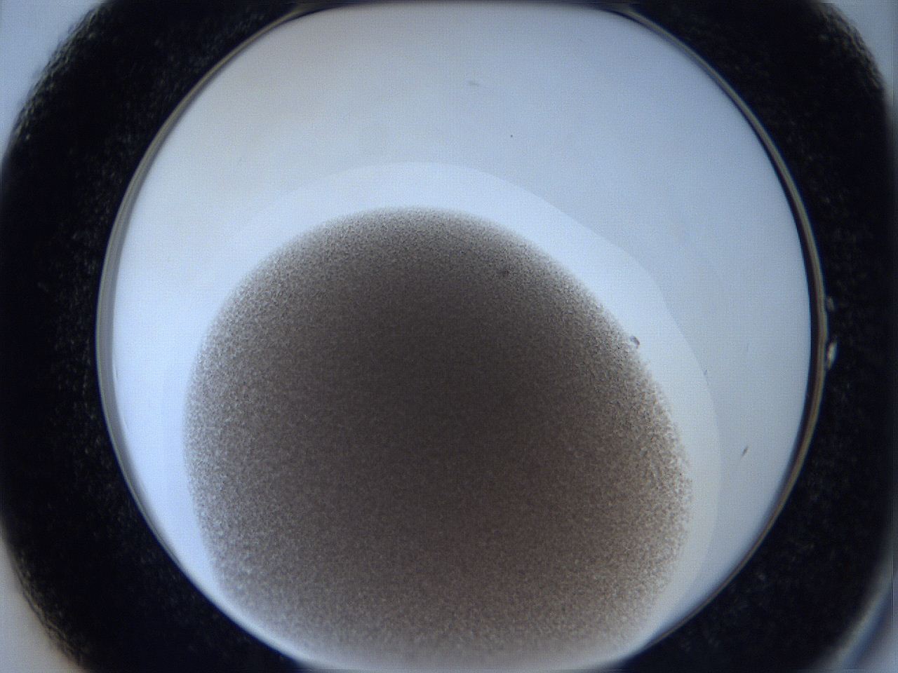 0623_A1_ImagerDefaults_3.jpg