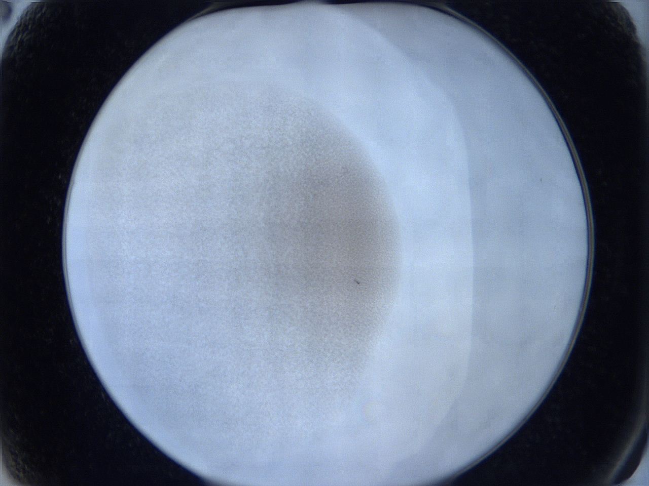 0623_A2_ImagerDefaults_2.jpg