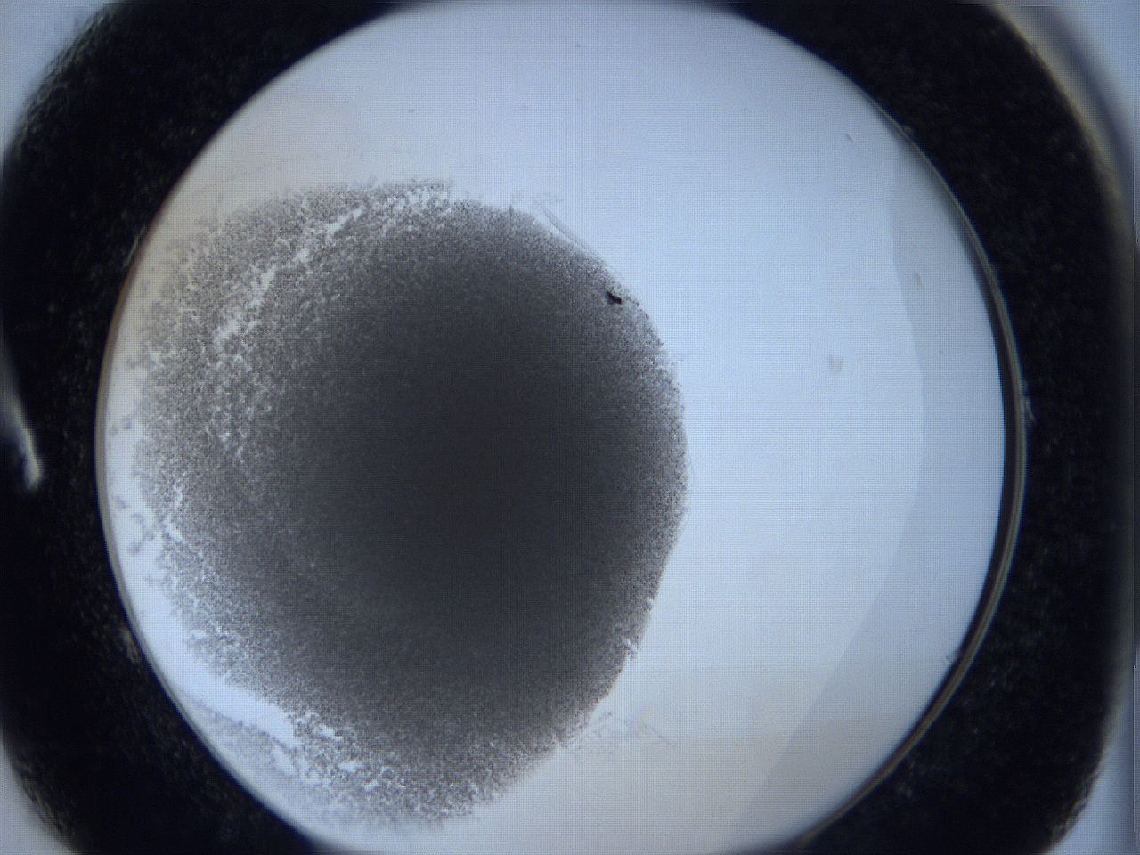 0623_A1_ImagerDefaults_4.jpg