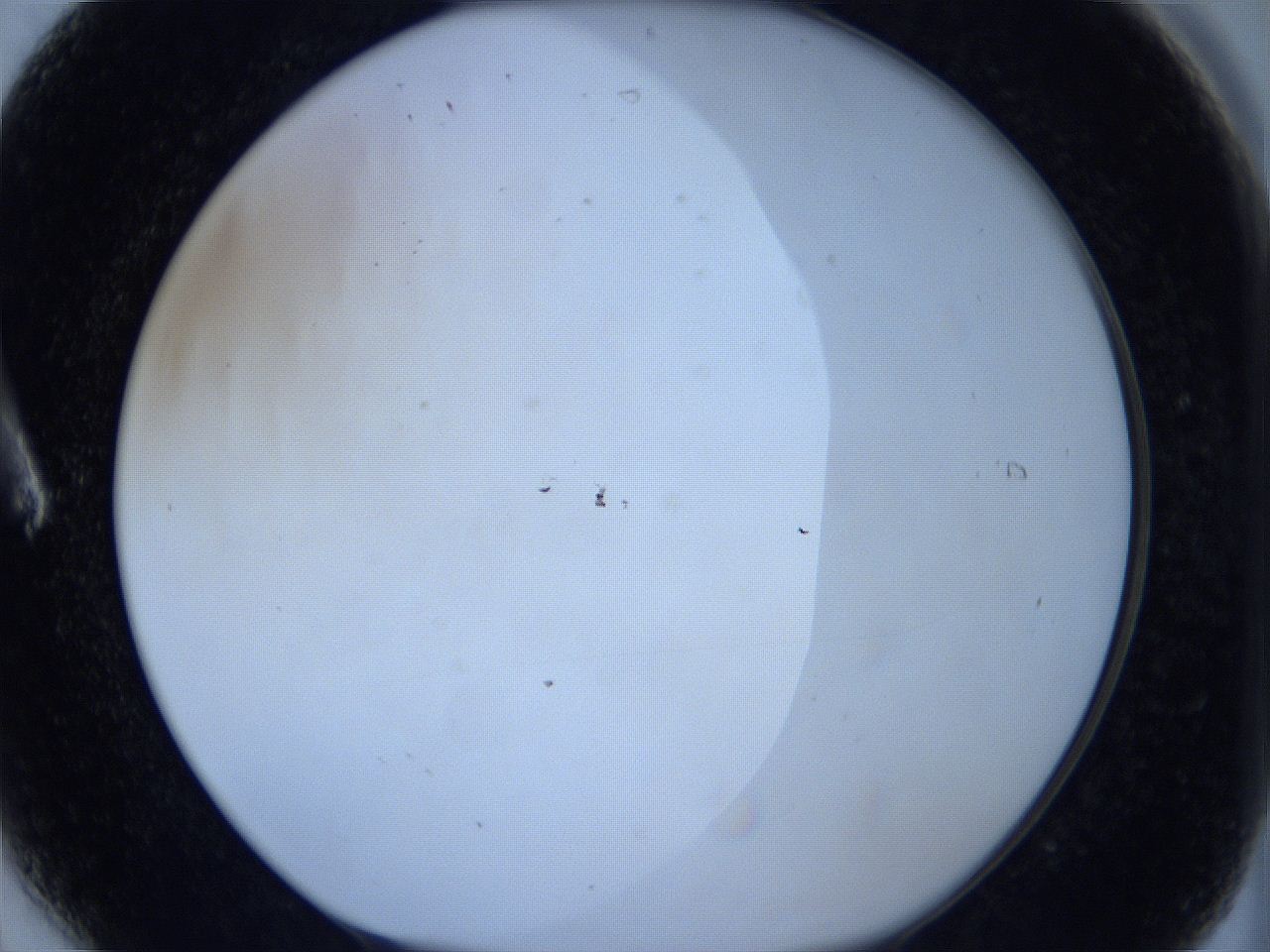0623_A6_ImagerDefaults_0.jpg