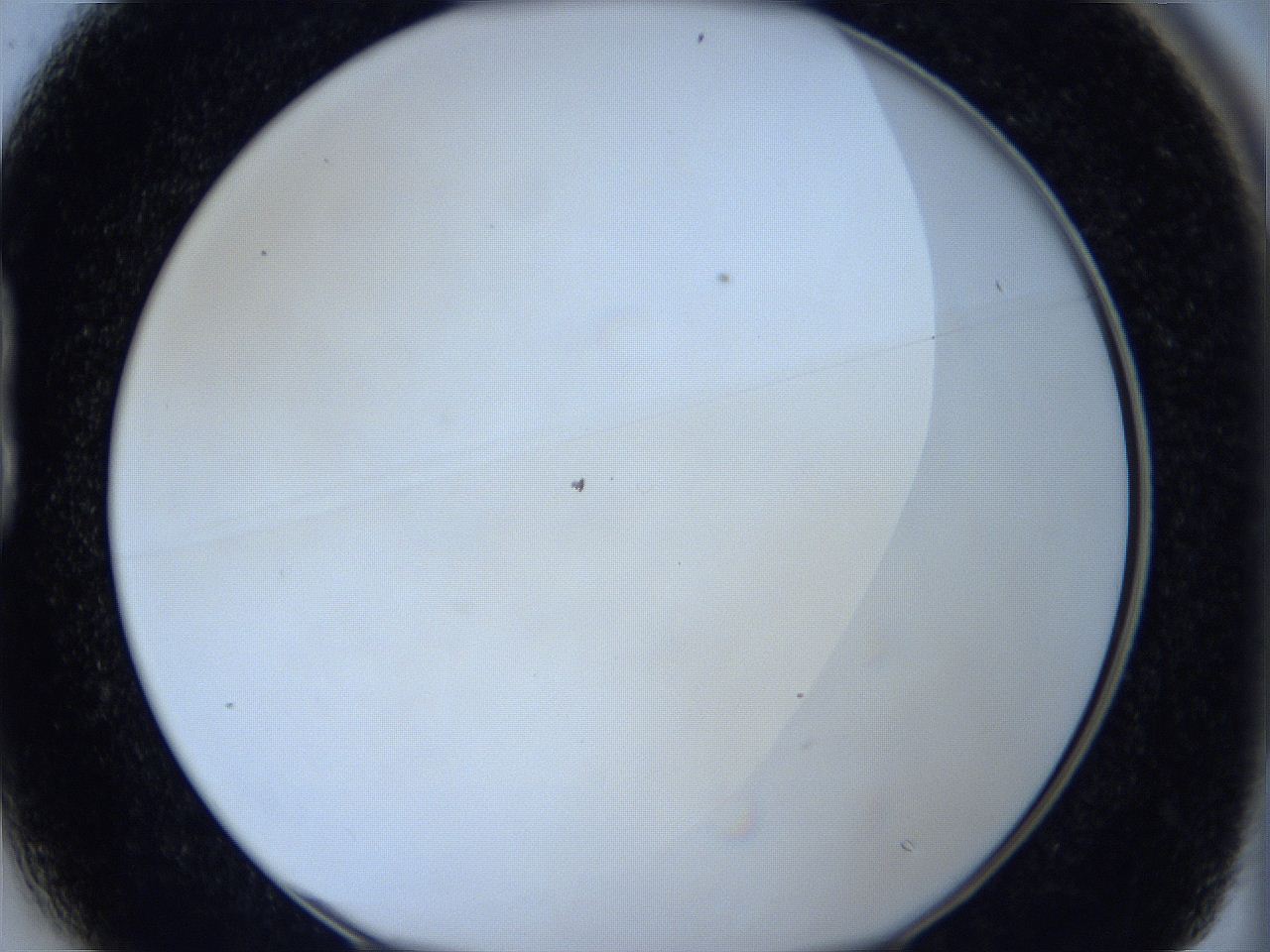 0623_B1_ImagerDefaults_0.jpg
