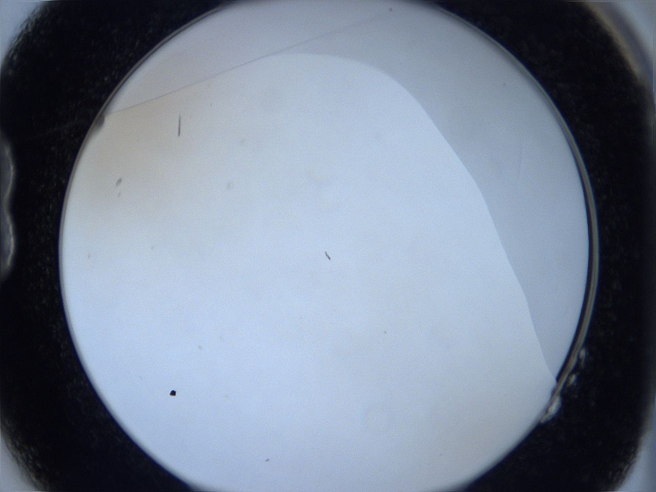 0623_B2_ImagerDefaults_0.jpg