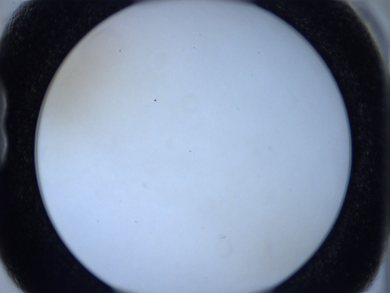 0623_B3_ImagerDefaults_0.jpg