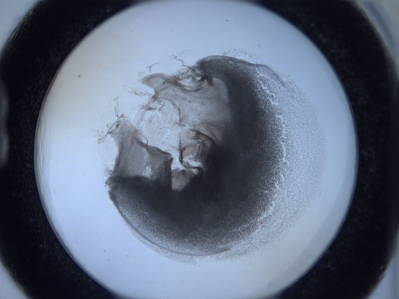0623_B6_ImagerDefaults_3.jpg