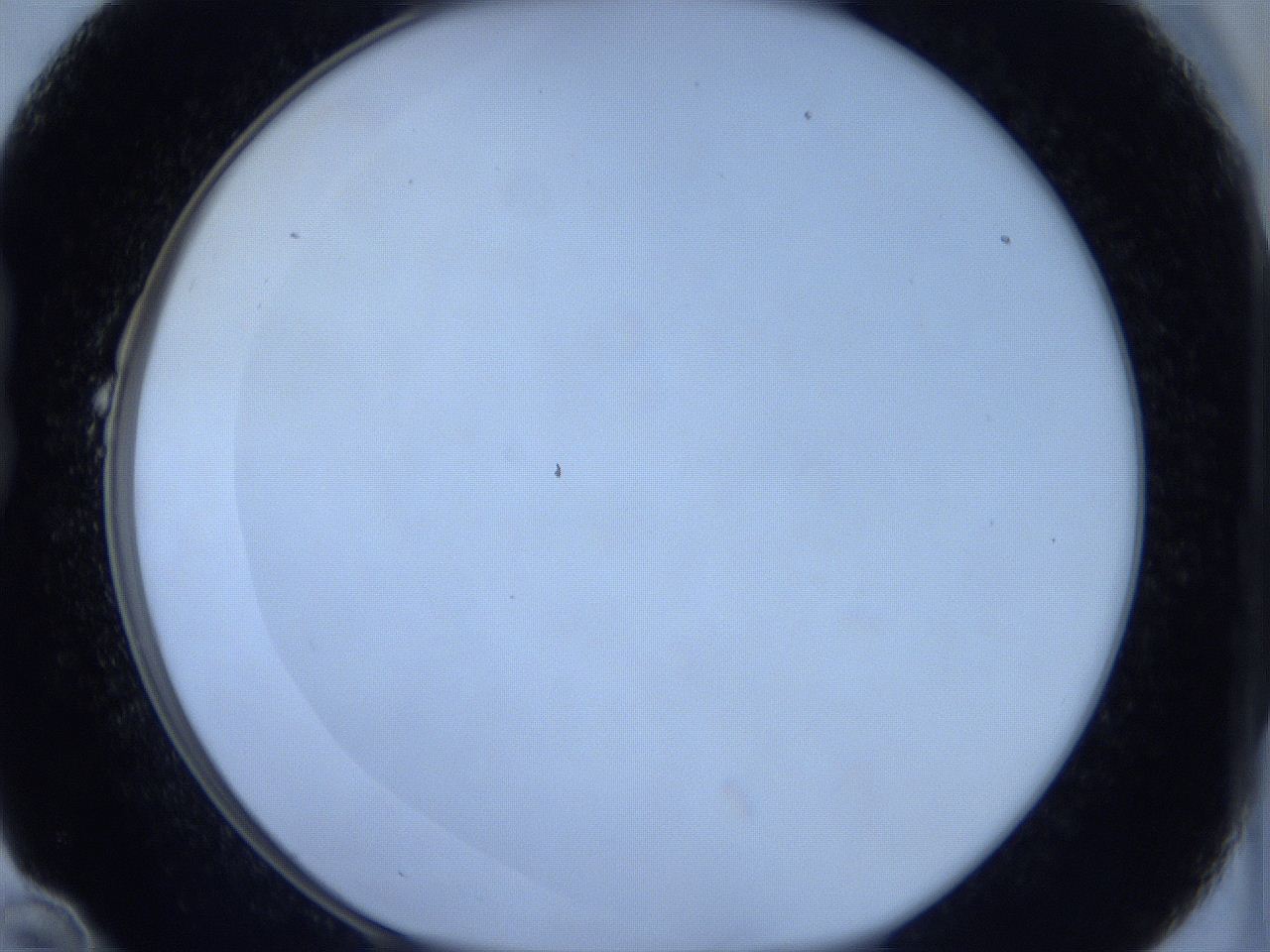 0623_B10_ImagerDefaults_0.jpg