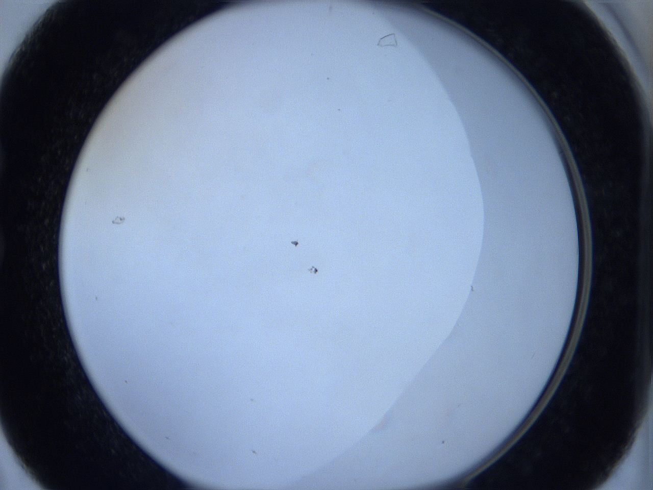 0623_C7_ImagerDefaults_1.jpg