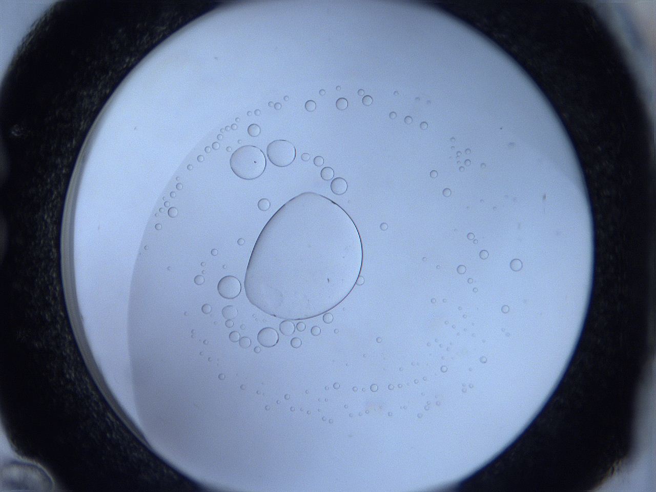 0623_C12_ImagerDefaults_5.jpg