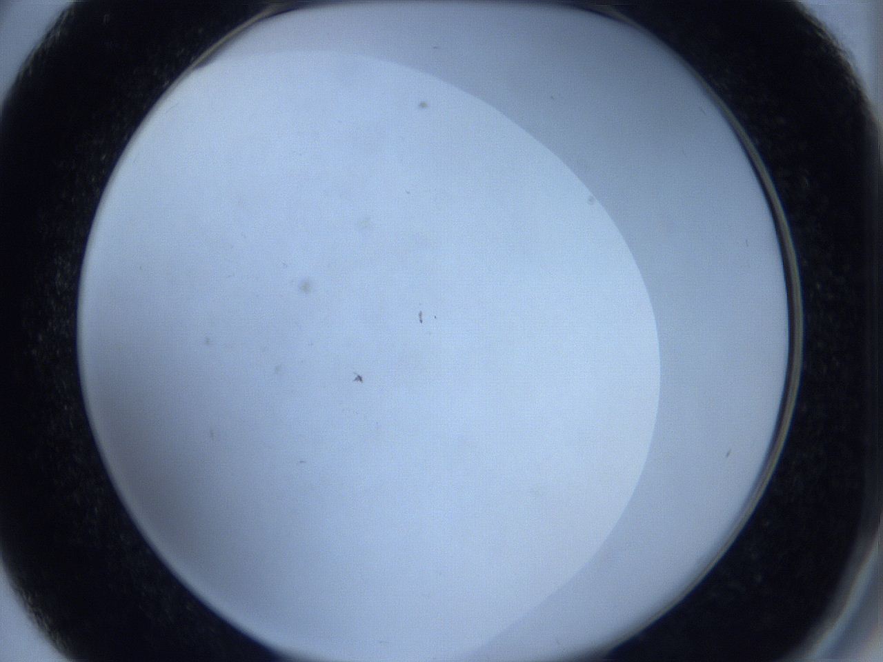 0623_D6_ImagerDefaults_0.jpg