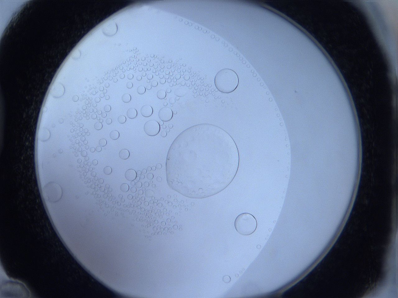 0623_D12_ImagerDefaults_5.jpg