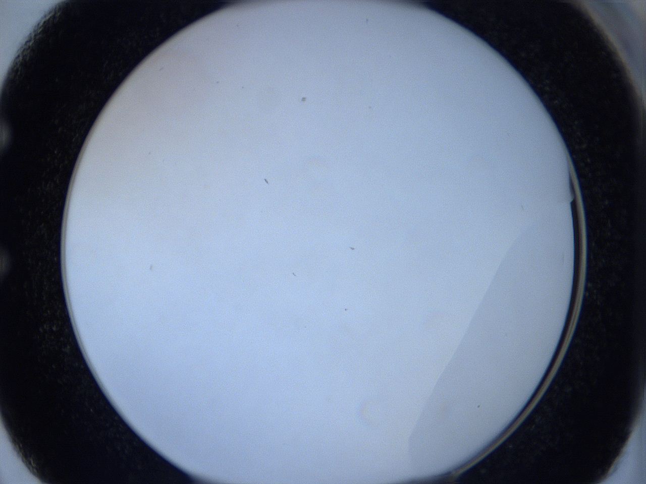0623_E2_ImagerDefaults_0.jpg