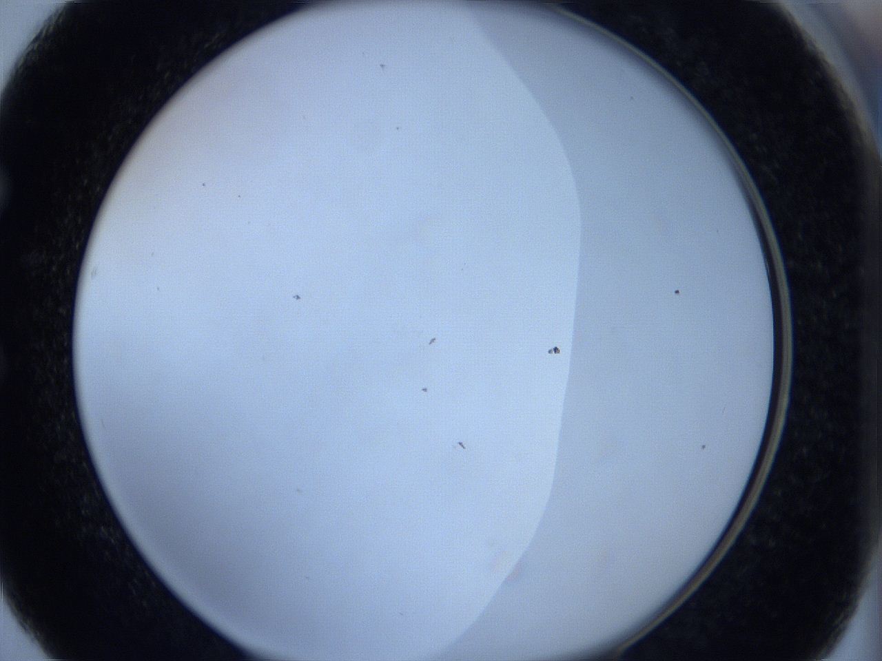 0623_E5_ImagerDefaults_0.jpg