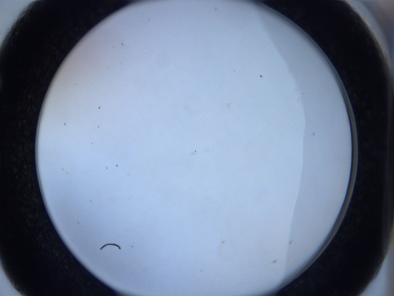 0623_E7_ImagerDefaults_0.jpg