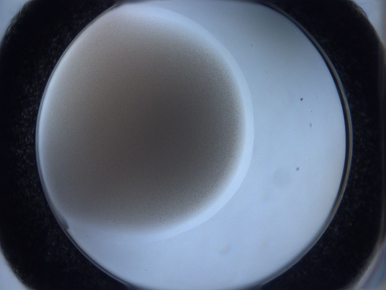 0623_E7_ImagerDefaults_3.jpg