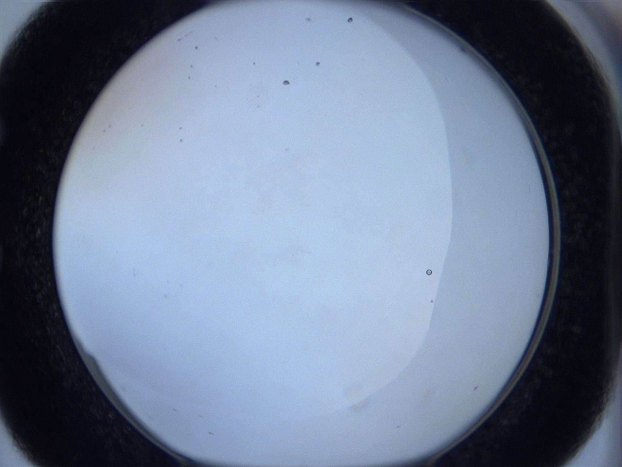 0623_E8_ImagerDefaults_0.jpg
