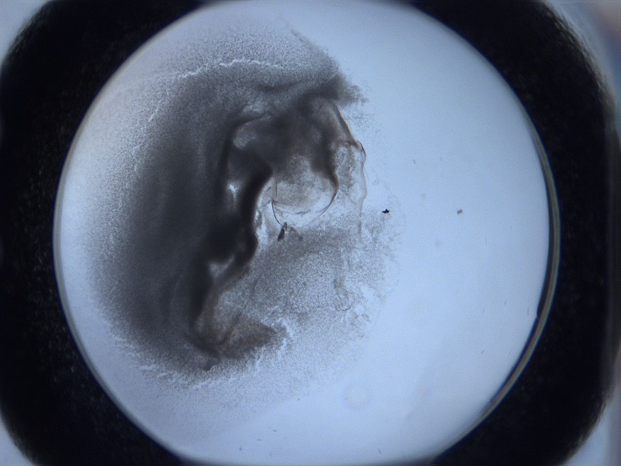 0623_E9_ImagerDefaults_3.jpg