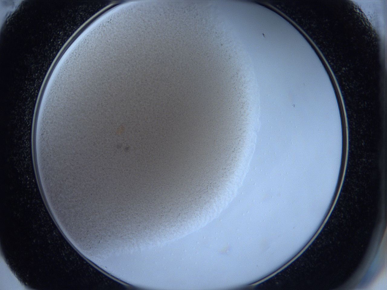 0623_E11_ImagerDefaults_2.jpg