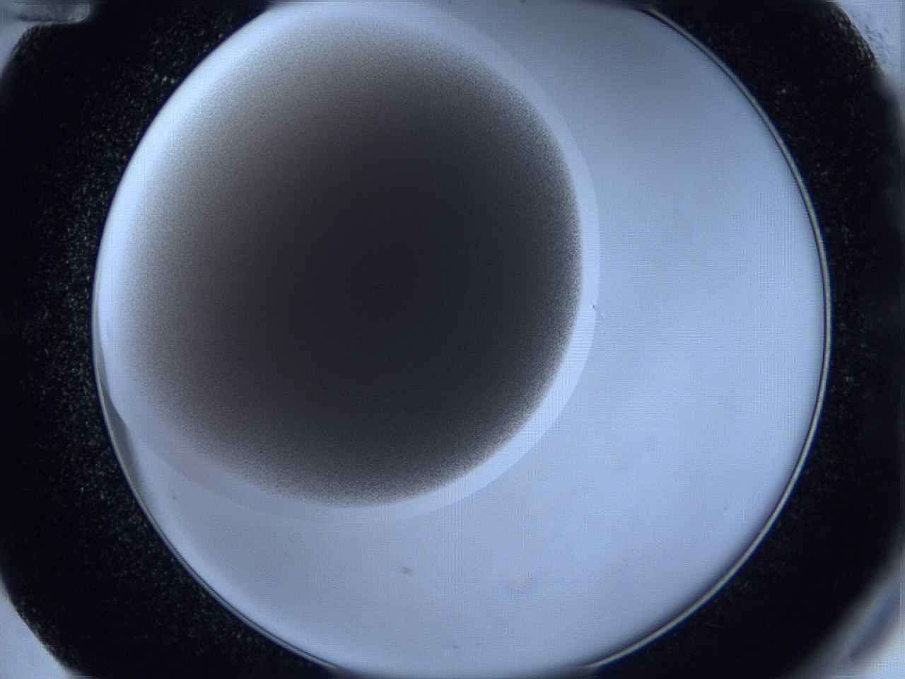 0623_E12_ImagerDefaults_3.jpg