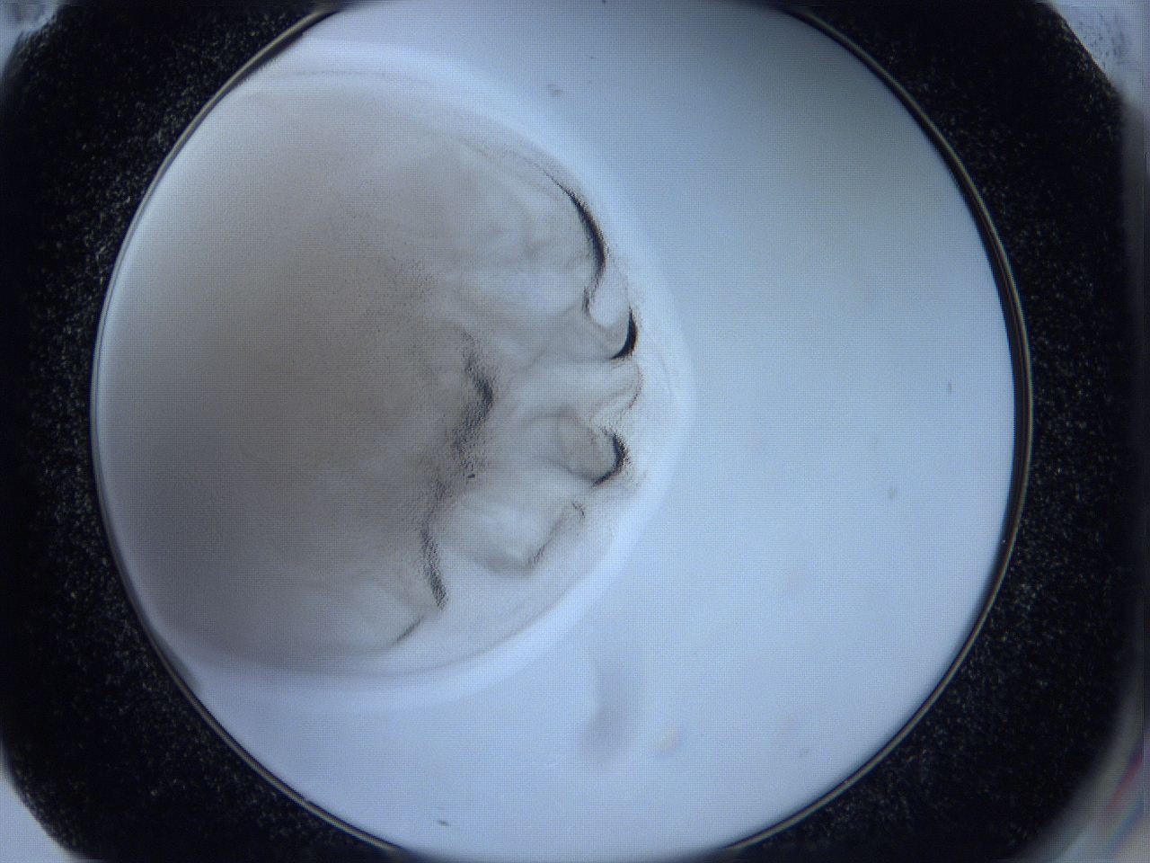 0623_F11_ImagerDefaults_3.jpg