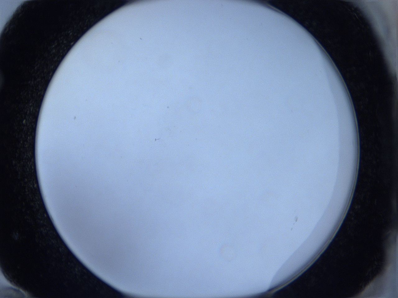 0623_F12_ImagerDefaults_0.jpg