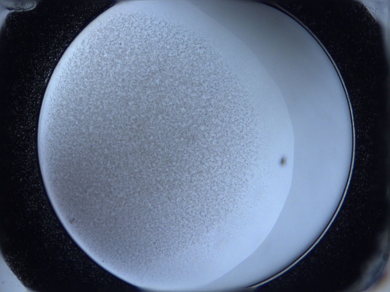 0623_F12_ImagerDefaults_2.jpg