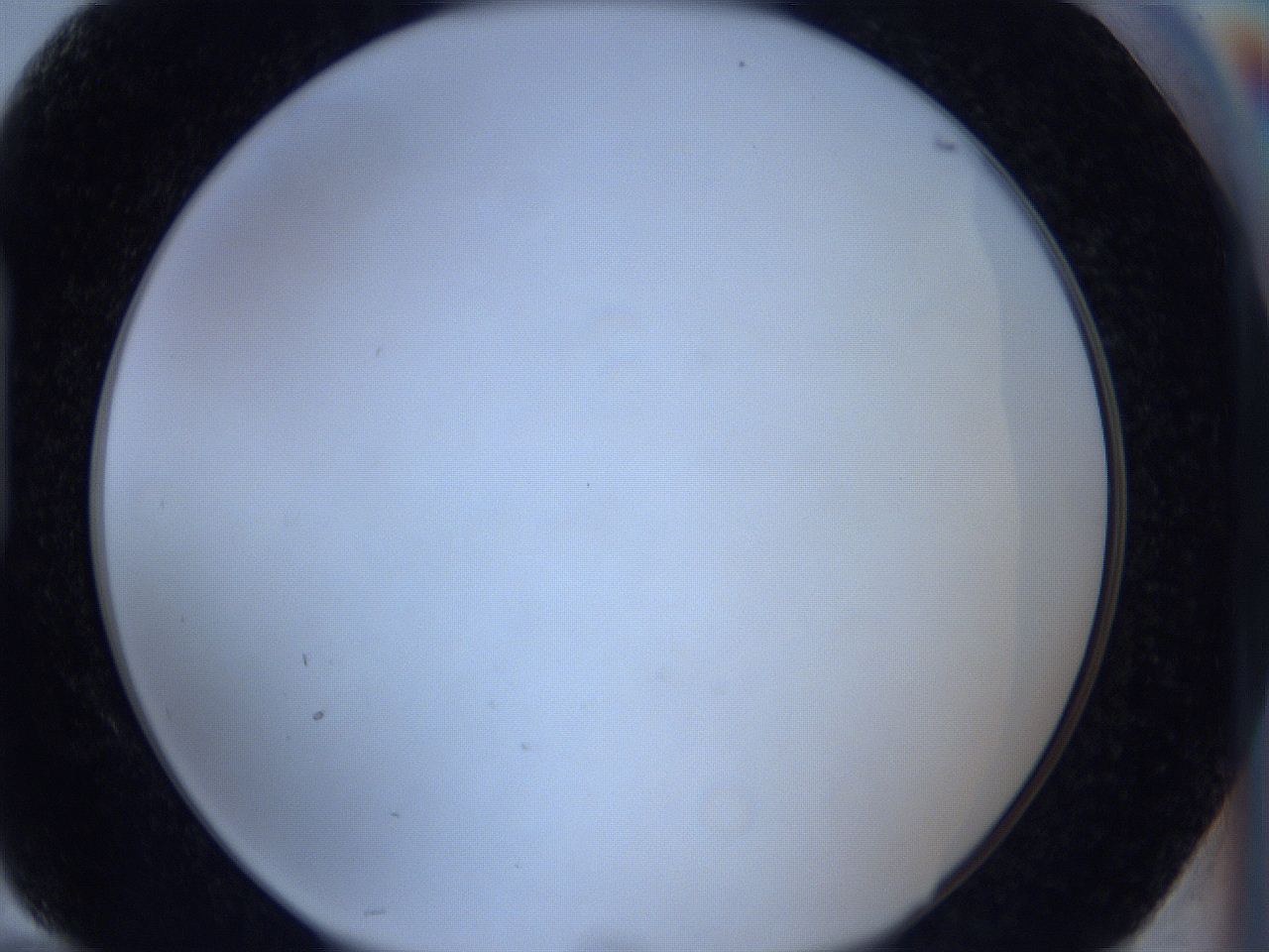 0623_H10_ImagerDefaults_0.jpg