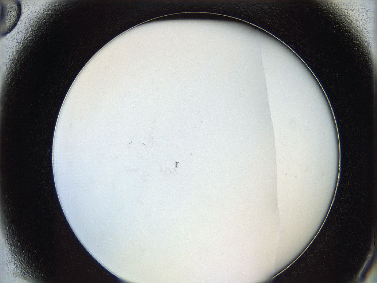 0624_A6_ImagerDefaults_0.jpg